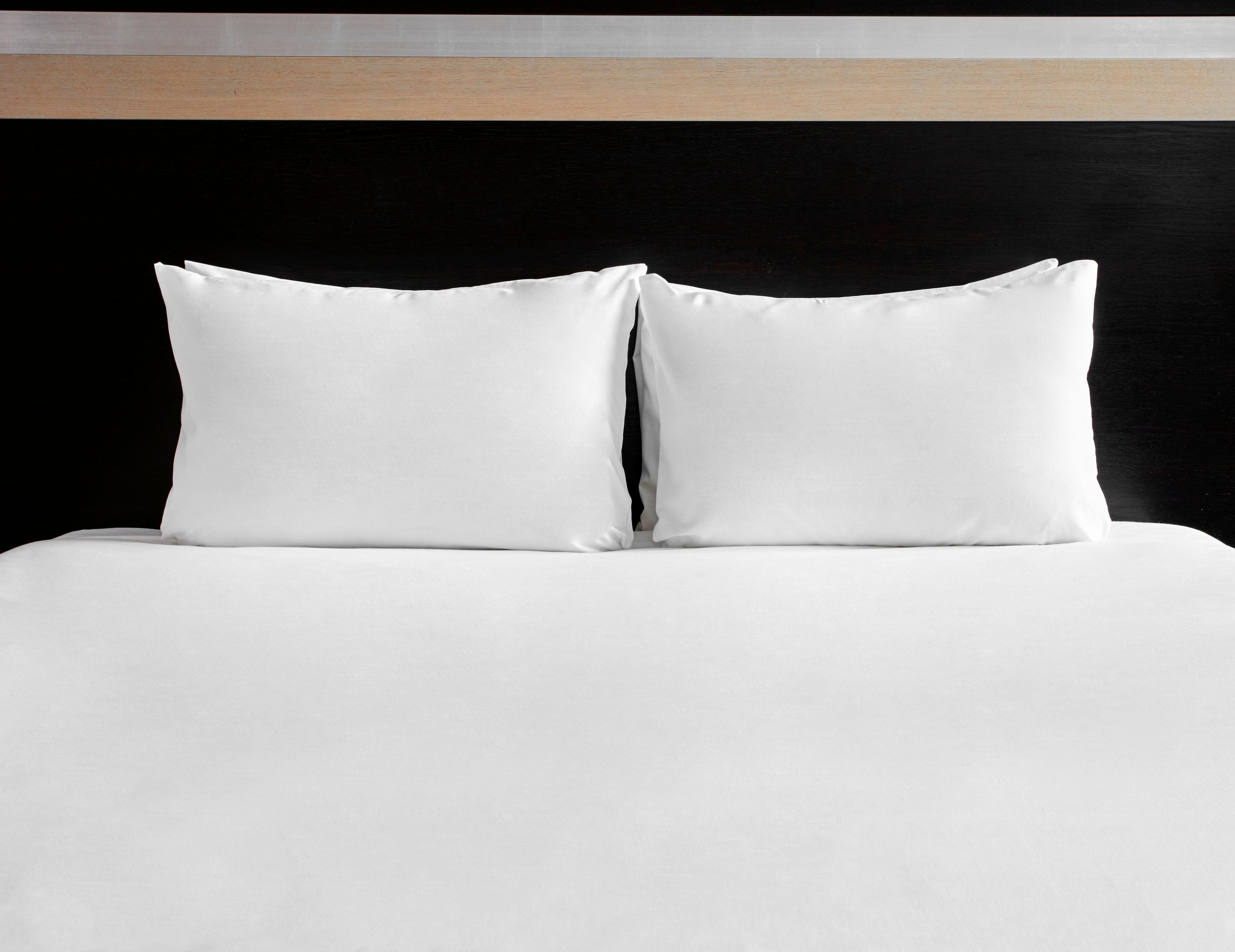 Holiday Inn Rugby-Northampton M1 Jct18 By Ihg Crick  Exteriör bild