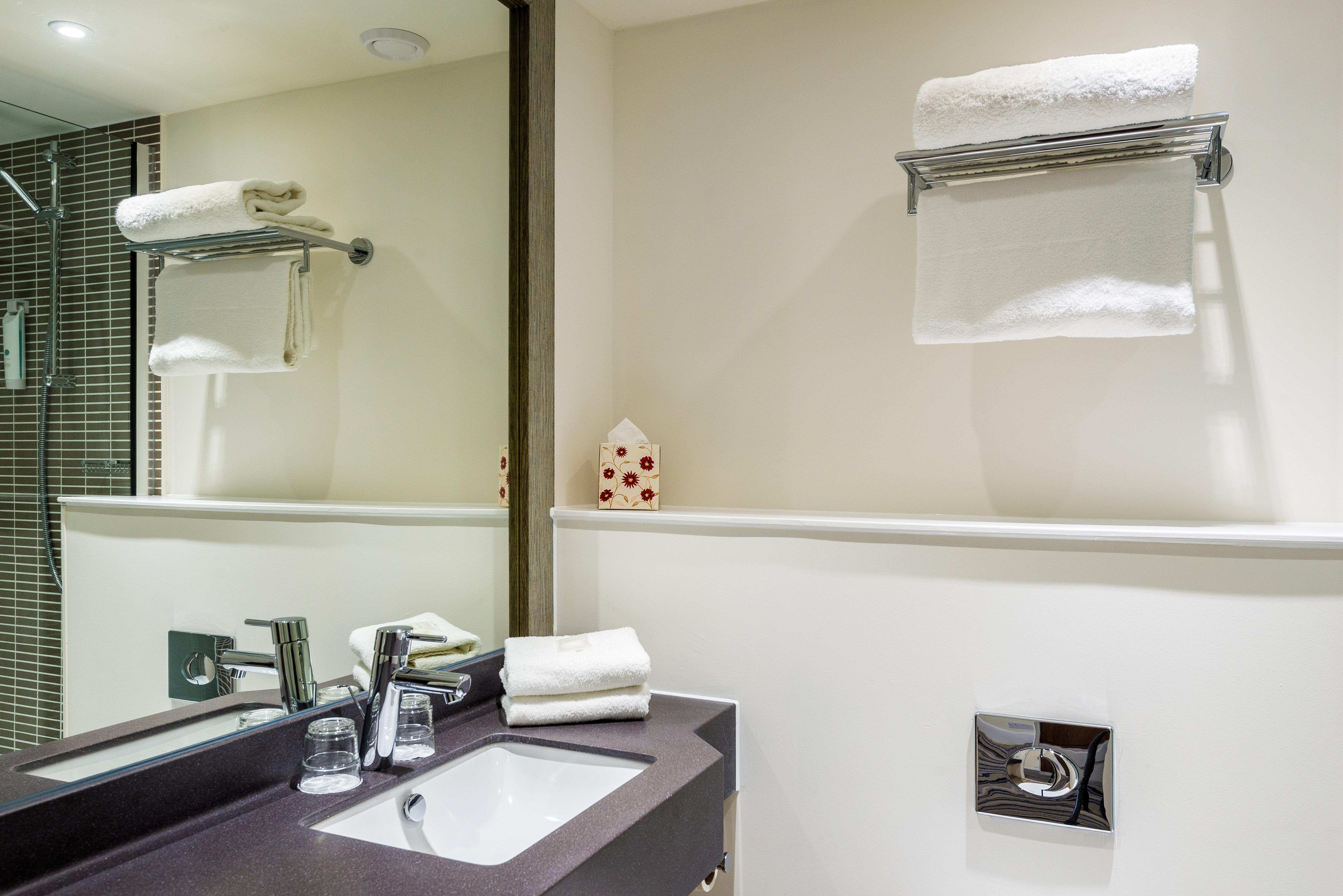 Holiday Inn Rugby-Northampton M1 Jct18 By Ihg Crick  Exteriör bild