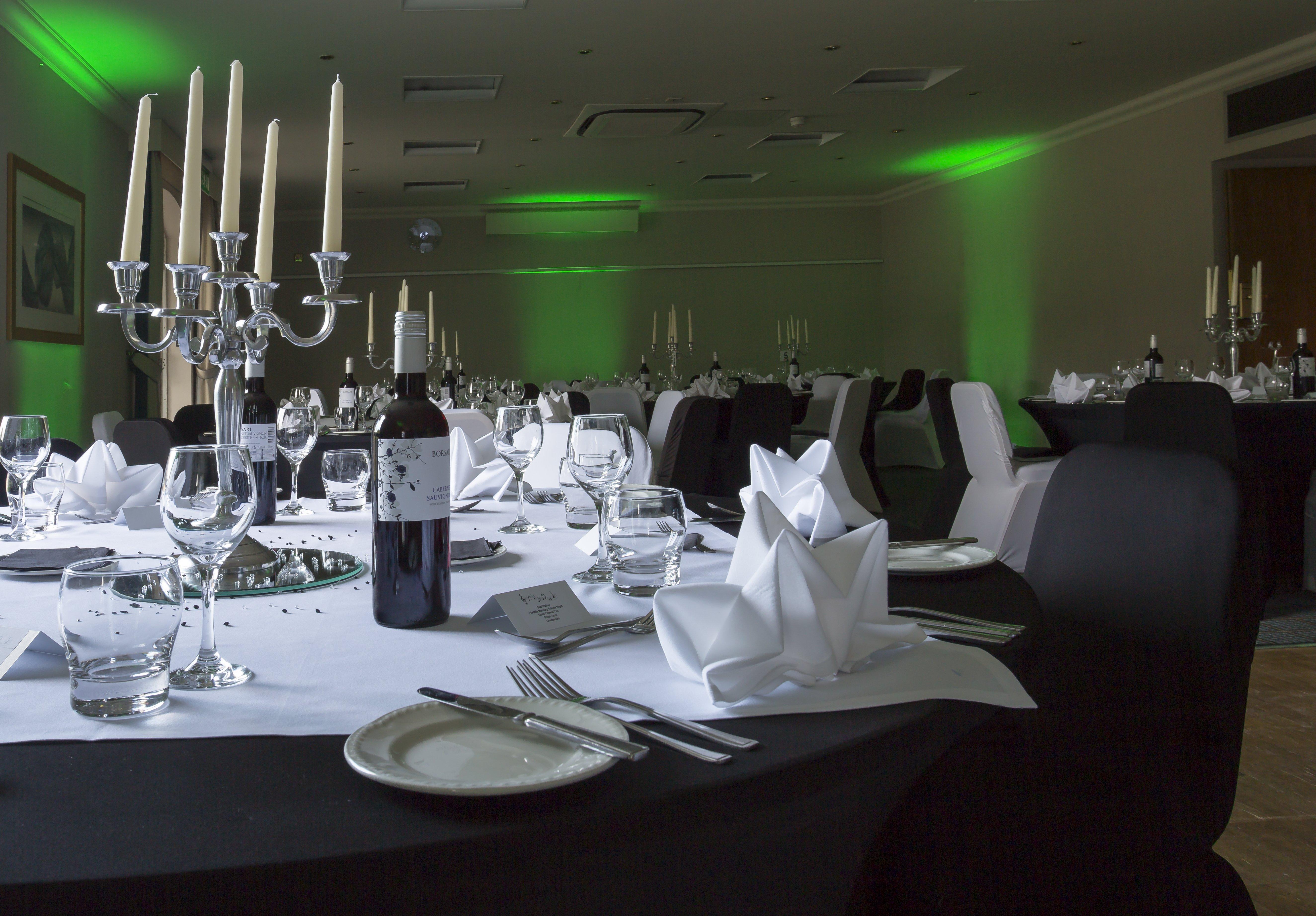 Holiday Inn Rugby-Northampton M1 Jct18 By Ihg Crick  Exteriör bild