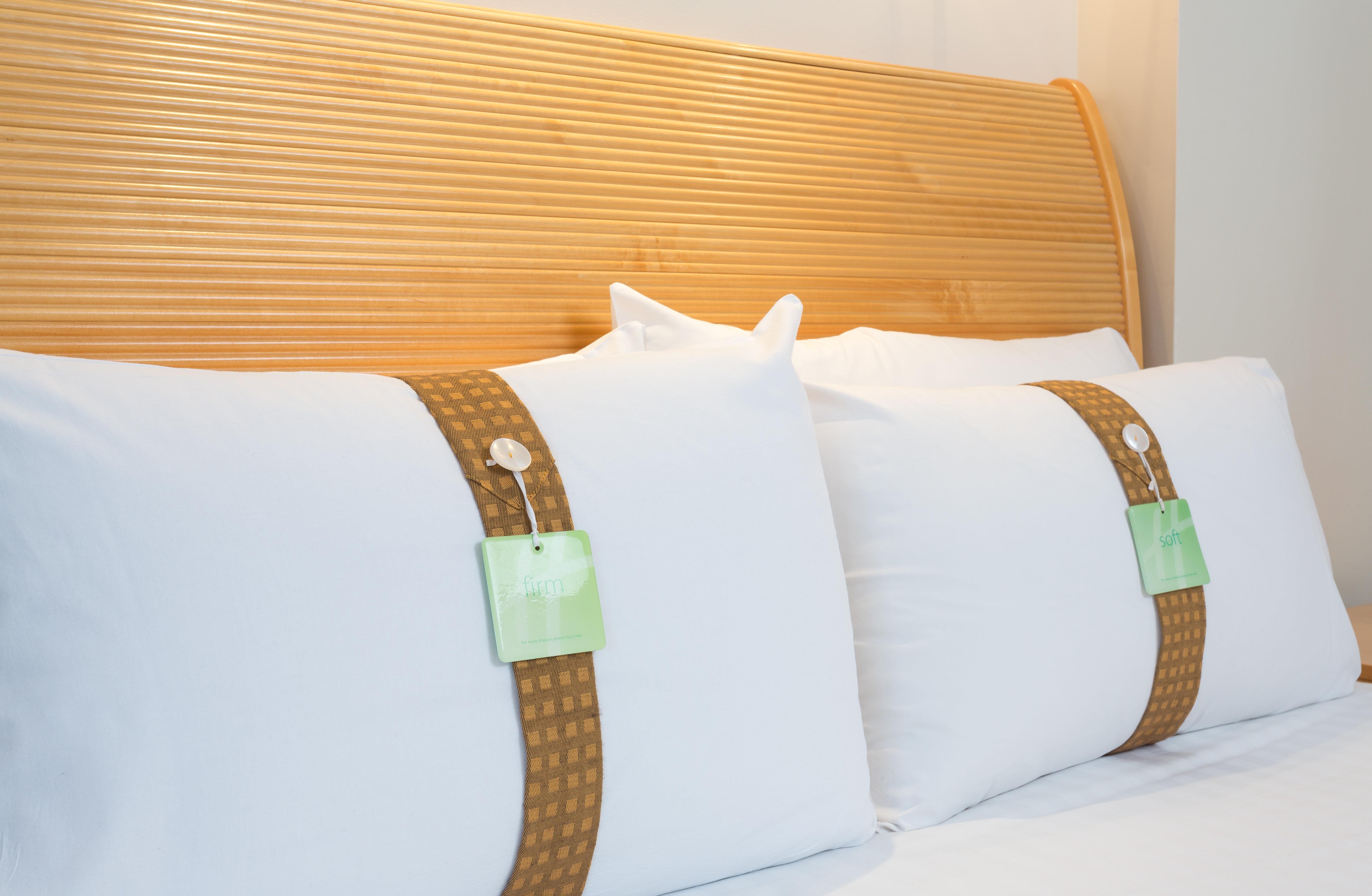 Holiday Inn Rugby-Northampton M1 Jct18 By Ihg Crick  Exteriör bild