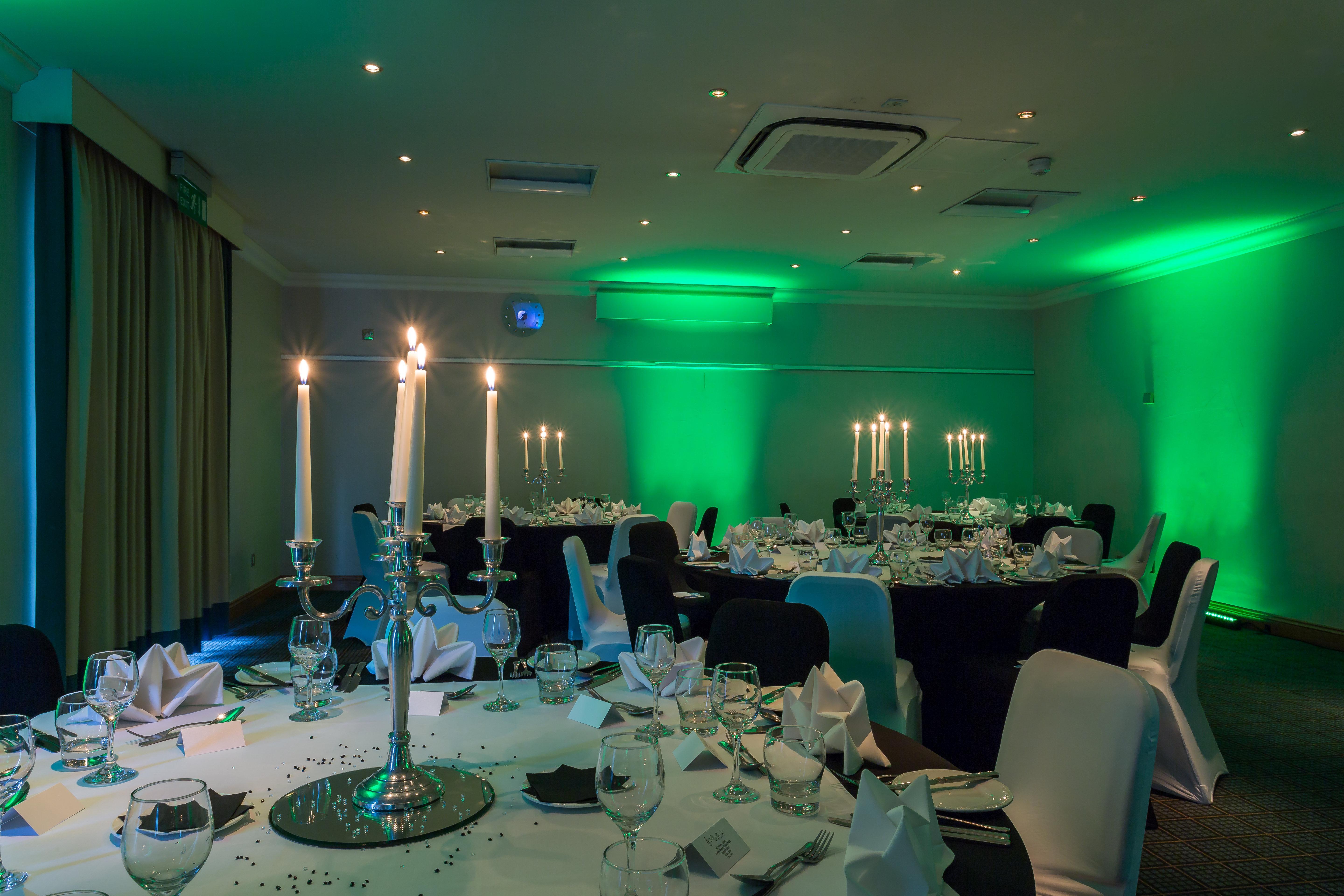 Holiday Inn Rugby-Northampton M1 Jct18 By Ihg Crick  Exteriör bild
