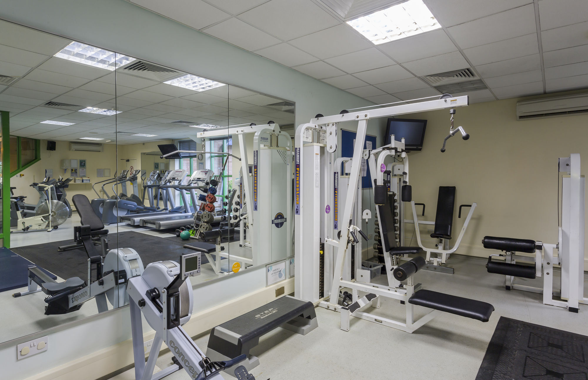 Holiday Inn Rugby-Northampton M1 Jct18 By Ihg Crick  Exteriör bild