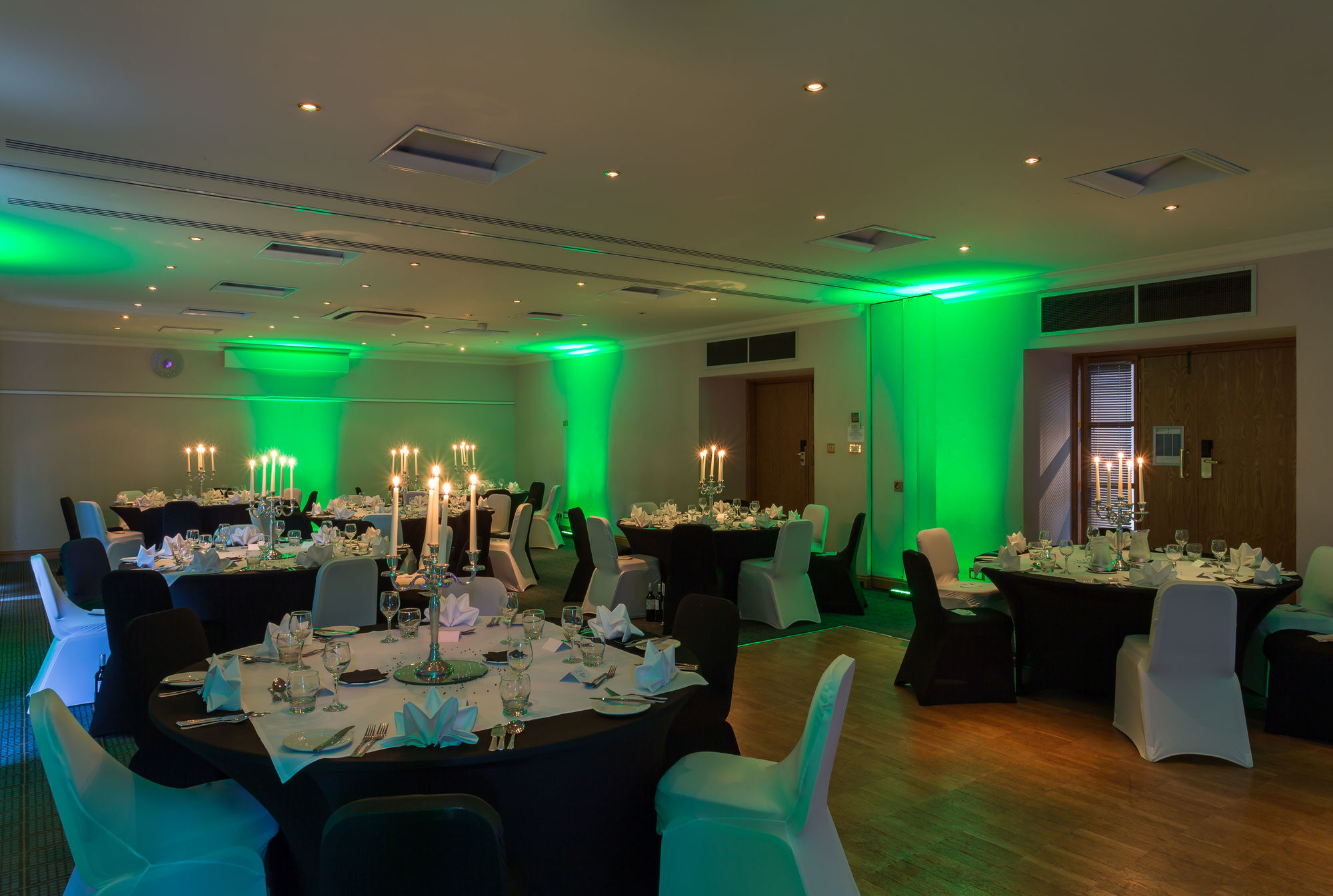 Holiday Inn Rugby-Northampton M1 Jct18 By Ihg Crick  Exteriör bild